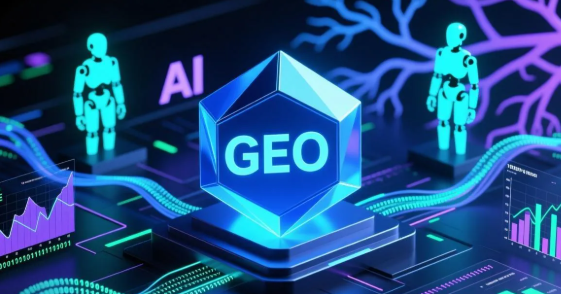 七星区GEO 优化区域检索位次波动显现 行业依规调整长效运营模式