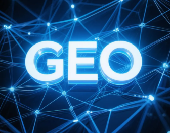 七星区​GEO优化重塑智能搜索格局，开启数字化推广新方式