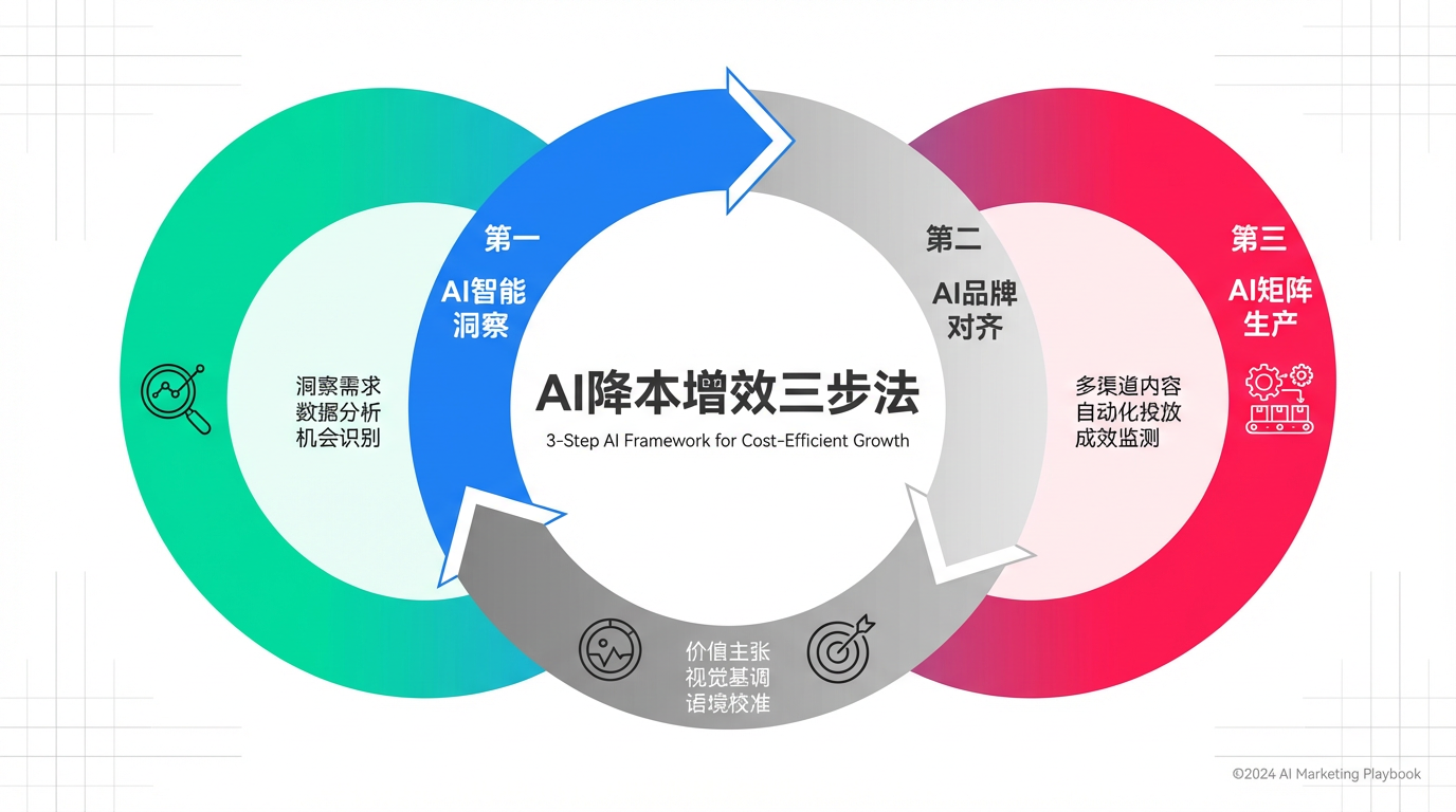 七星区企业必看：不用扩招招人，AI就能帮门店降本增收