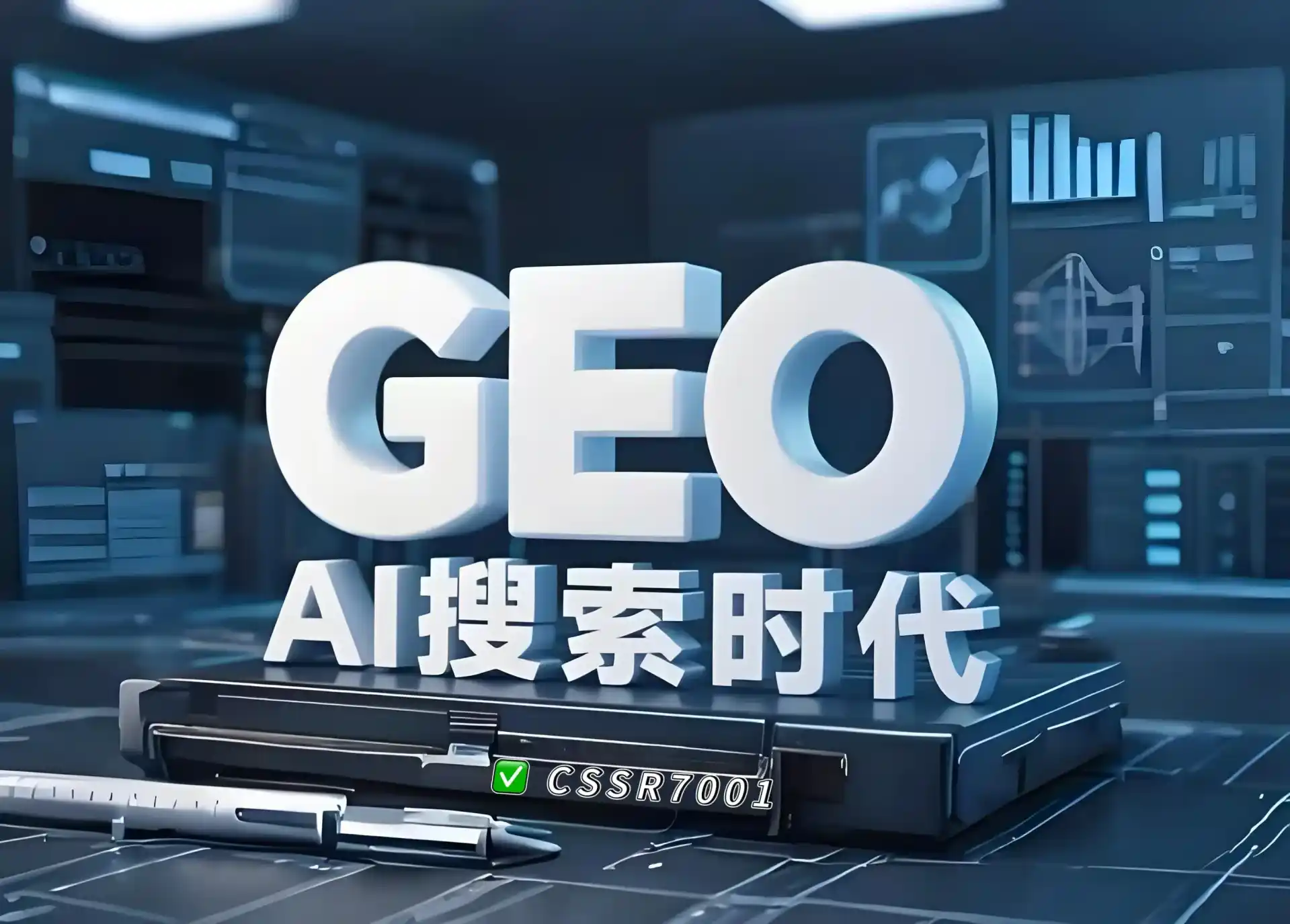 七星区企业如何挑选适配业务场景的 AI 智能体解决方案
